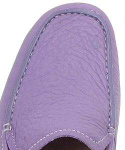 Sebago Dover Women's Boat Shoes
