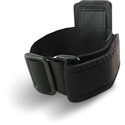 iSnug Nano Armband