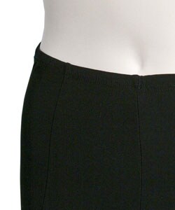 Adi Designs S-Max Collection Flowing Skirt