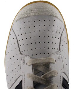 Adidas Men's Forest Hills 72 Tennis Shoes