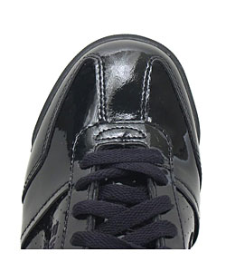 Fila N-212 Women's Athletic-inspired Shoes