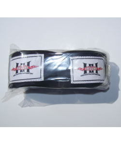 Heavy Hitter Fight Gear Handwraps