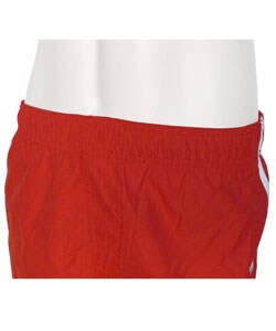 BT Sport Men's Active Board Shorts Swimsuit