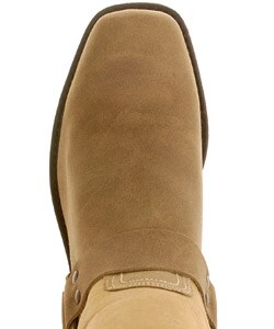 Frye Men's Harness Boot