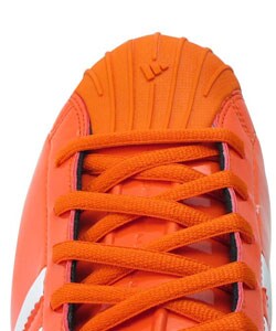 Adidas Superstar TRX Men's Football Cleats
