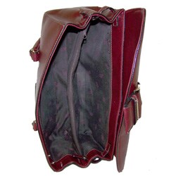 Rina Rich Spring Handbag