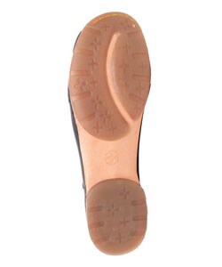 Dr. Martens Helen Leather Flats