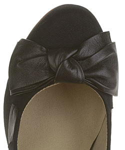 MIA Venice Women's Pump