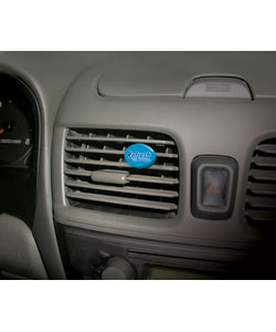 Refresh Your Car! Vent Stick Air Freshener (Case of 6)