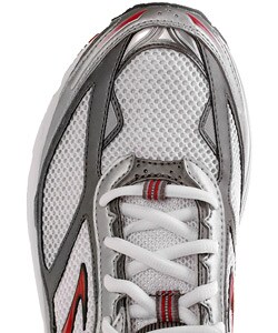Brooks Radius 6 Men's Running Shoes