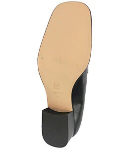 Rene by Ara Tirreno Italian Made Women's Loafers