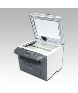 Canon MF4150 ImageClass All-in-One printer (Refurb)