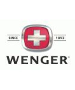 Swiss Gear by Wenger Neptune Computer Messenger Bag