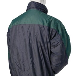 ADI Ultra 4-in-1 Men's All Season Coat