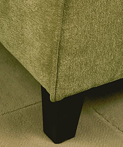 Tapered Chair Sage