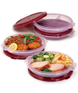 101-piece Ultra Deluxe Super Seal Foodsaver Set