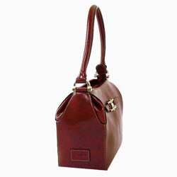 Rina Rich Wholesome Handbag