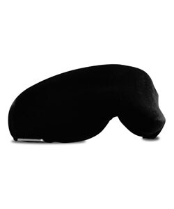 Sound Relaxer Eye Shades