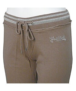 Hale Bob Luxury Pants & Jacket Leisure Set