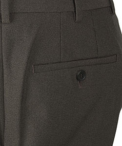 Men's Pants - Dress Pants, Chinos, Cargo Pants - Brown | Nordstrom