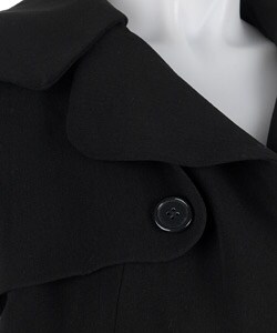 Tokyo Collection Carla Short Jacket