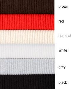 I LEVRIERI Luxury Italian Cashmere Cardigan