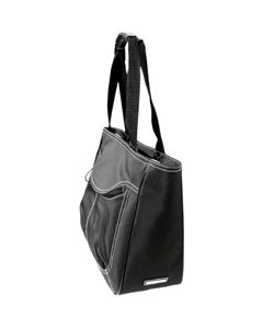 Nine West Double Strap Handbag