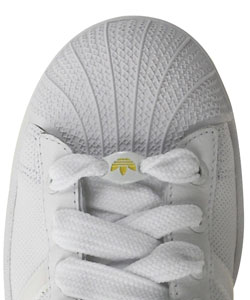 Adidas Superstar 2 Women's Athletic Inspired Shoes