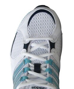 Adidas Echo Plus Women's Cross Training Shoes