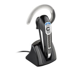 Plantronics Voyager 520 Bluetooth Earset
