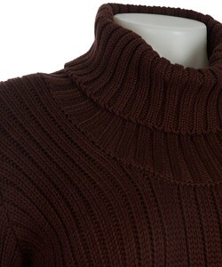 long sleeve sequin dress at Target - Target.com : Furniture, Baby