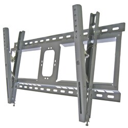 Arrow AWM4 Tilt Wall Mount for 32 to 50 inch Flat Panel TVs