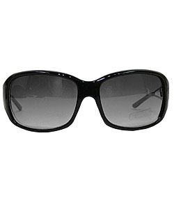 Adi Designs Thick Frame Fashion Sunglasses