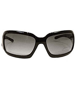 Adi Designs CE1101 Square Frame Sunglasses