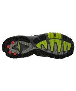Adidas AdiStar Trail 3 Men's Running Shoes