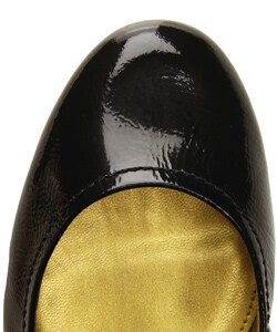 Bandolino Breanna Women's Dress Flats