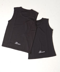 Women's Extreme Fit Shirt