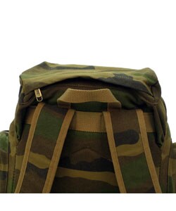 Olympia Rocky 19-inch Backpack