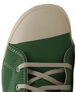 Converse All Star Deluxe Athletic Inspired Boots