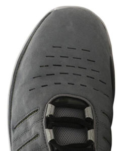 Adidas Men's EQT Linear I Cross-training Shoes