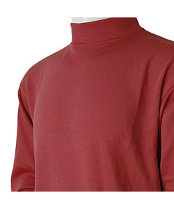 Foot Joy Performance Long-sleeve Golf Shirt