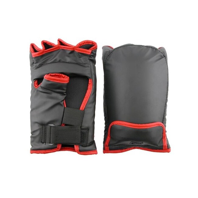 Boxing Gloves for Nintendo Wii