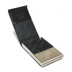 Colombo Hard Card Case