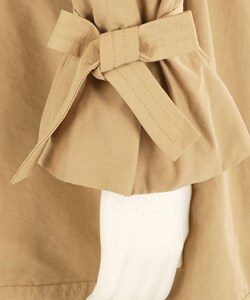 Tommy Hilfiger Women's Fashion Jacket