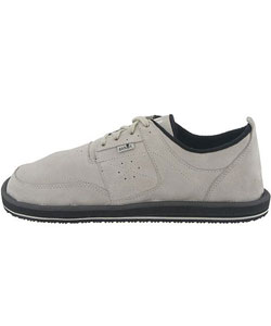 Sanuk Un-Average Joe Sidewalk Surfer Shoes