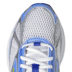 Brooks Adrenaline Women's Blue Running Shoes