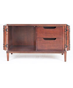 Mondrian Java Armoire