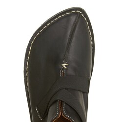 Sergio Tomani Women's Slip-on Shoes