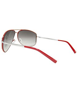 Adi Designs Aviator Style Fashion Sunglasses
