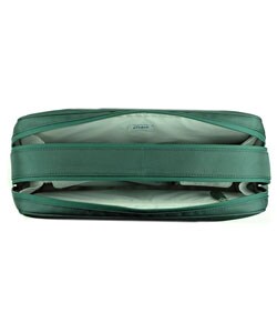 Pinder Bags Green / Grey GiddyUp Women's 14-inch Laptop Bag